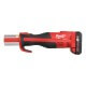 Akumulatora hidrauliskā prese MILWAUKEE M18 BLHPT-202C 2