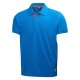 Polo krekls Oxford Polo HELLY HANSEN, zils 1