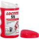 Vītņu hermētiķis LOCTITE 55, 160 m 1