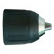 Patrona MAKITA 1/2"-20UNF 1–10mm 196309-7 1