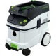 Mobils putekļu sūcējs FESTOOL CTL 36 E CLEANTEX 1