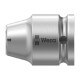 Adapteris WERA 780B/2 3/8"x 5/16" 1