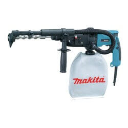 Perforatorius MAKITA HR2432