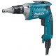  Skrūvgriezis MAKITA FS6300 1