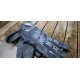 Cimdi MECHANIX Original Covert 7