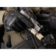 Cimdi MECHANIX Original Covert 6