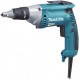 Skrūvgriezis MAKITA FS2300 1