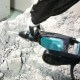 Atskaldāmais āmurs MAKITA HM1203C 2