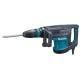 Atskaldāmais āmurs MAKITA HM1203C 1