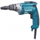 Skrūvgriezis MAKITA FS2700 1