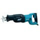 Zobenzāģis MAKITA JR3070CT 1