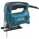 Figūrzāģis MAKITA 4327 1