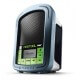 Radio FESTOOL BR 10 DAB+ 2