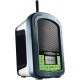 Radio FESTOOL BR 10 DAB+ 3