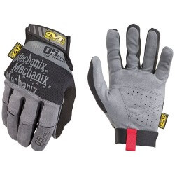 Cimdi Mechanix Specialty