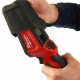 Termokamera MILWAUKEE M12 TD-201 3