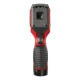 Termokamera MILWAUKEE M12 TD-201 5