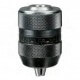 Patrona LFA 0,5-10 mm 1/2-20 UNF 1