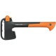 Cirvis FISKARS X7 - XS 1