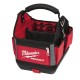 Instrumentu soma MILWAUKEE Packout 25 cm 1