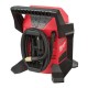 Akumulatora gaisa pumpis MILWAUKEE M12 BI-0 3