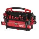 Atvērta instrumentu soma MILWAUKEE PACKOUT 50cm 4