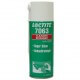 Tīrīšanas un attaukošanas līdzeklis LOCTITE 7063, 400ml 1