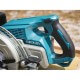 Akumulatora ripzāģis MAKITA DRS780Z 3