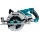 Akumulatora ripzāģis MAKITA DRS780Z 2