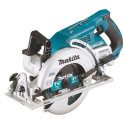 Akumulatora ripzāģis MAKITA DRS780Z