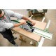 Iegremdējams ripzāģis FESTOOL TS 55 CAMP-Set 4