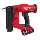 Akumulatora naglotājs MILWAUKEE M18 FN18GS-202X 1