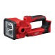 LED prožektors MILWAUKEE M18 SLED-0 1