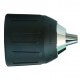 Patrona MAKITA 1/2"-20UNF 1-10mm 196310-2 1