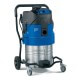 Putekļu sūcējs ALTO Attix Liquid Vacuum 751-61 1