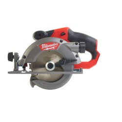  Akumulatora ripzāģis MILWAUKEE M12 CCS44-0