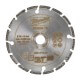 Universāls dimanta disks MILWAUKEE DHMM 76 76x10mm 3