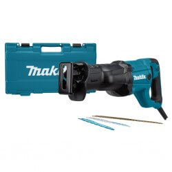 Zobenzāģis MAKITA JR3051TK