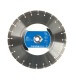 Dimanta disks betonam HUSQVARNA SPUS 350x25,4mm 1