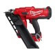 Naglotājs MILWAUKEE M18 FFN-0C 1