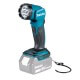 Akumulatora prožektors MAKITA DML815 1