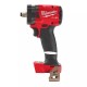 Akumulatora trieciena uzgriežņu atslēga MILWAUKEE M18 FIW2F12-0X 1