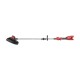 Akumulatora trimmeris MILWAUKEE M18 BLLT-0 2