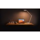 Viedā lampa XIAOMI Mi Smart LED Desk Lamp Pro 7