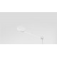 Viedā lampa XIAOMI Mi Smart LED Desk Lamp Pro 3