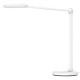 Viedā lampa XIAOMI Mi Smart LED Desk Lamp Pro 1