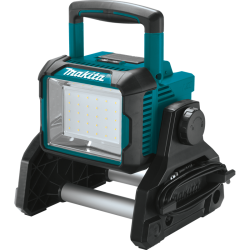 Akumulatora LED prožektors MAKITA DML811