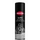 Multifunkcionāls aerosols CARAMBA 500 ml 1