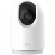 Drošības kamera XIAOMI Mi 360° Home Security Camera 2K Pro 1