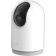 Drošības kamera XIAOMI Mi 360° Home Security Camera 2K Pro 2